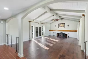 7727 Granite Ave, Orangevale, CA 95662 - Photo 10