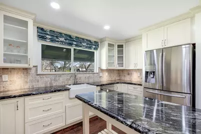 7727 Granite Avenue, Orangevale, CA 95662 - Photo 24