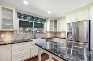 7727 Granite Ave, Orangevale, CA 95662 - Photo 24