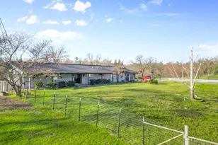 7727 Granite Ave, Orangevale, CA 95662 - Photo 70