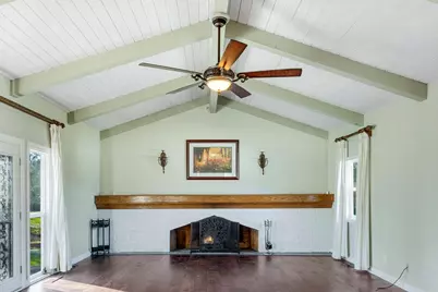 7727 Granite Avenue, Orangevale, CA 95662 - Photo 16