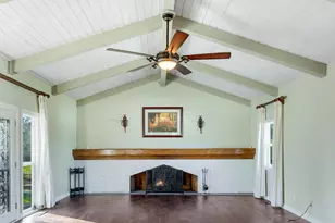 7727 Granite Ave, Orangevale, CA 95662 - Photo 16