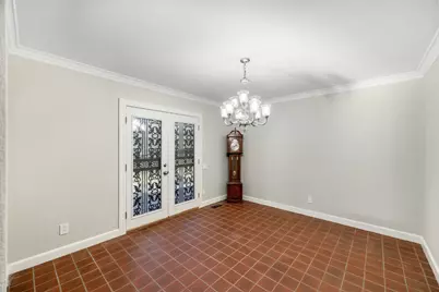 7727 Granite Avenue, Orangevale, CA 95662 - Photo 20