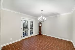 7727 Granite Ave, Orangevale, CA 95662 - Photo 20