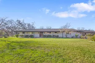 7727 Granite Ave, Orangevale, CA 95662 - Photo 4