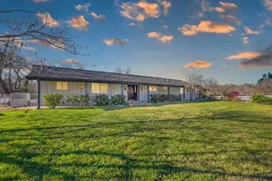 7727 Granite Ave, Orangevale, CA 95662 - Photo 2