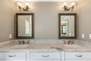 7727 Granite Ave, Orangevale, CA 95662 - Photo 30