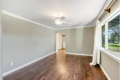 7727 Granite Avenue, Orangevale, CA 95662 - Photo 26