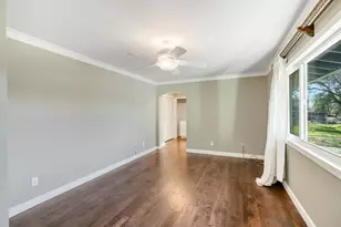 7727 Granite Ave, Orangevale, CA 95662 - Photo 26