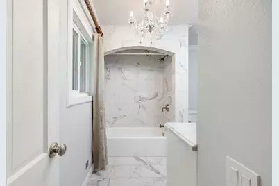 7727 Granite Avenue, Orangevale, CA 95662 - Photo 36