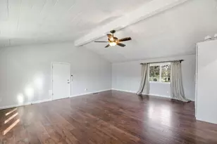 7727 Granite Ave, Orangevale, CA 95662 - Photo 40