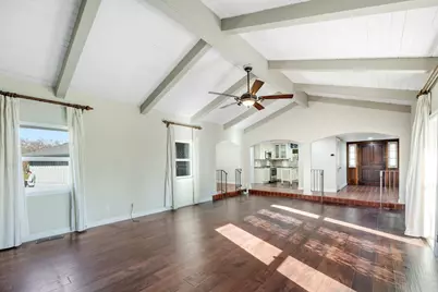 7727 Granite Avenue, Orangevale, CA 95662 - Photo 14