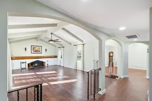 7727 Granite Ave, Orangevale, CA 95662 - Photo 16
