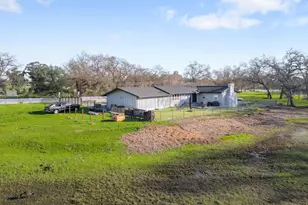 7727 Granite Ave, Orangevale, CA 95662 - Photo 72