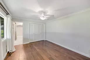 7727 Granite Ave, Orangevale, CA 95662 - Photo 34