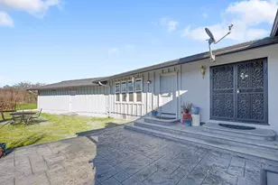 7727 Granite Ave, Orangevale, CA 95662 - Photo 48