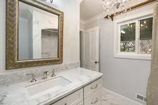 7727 Granite Ave, Orangevale, CA 95662 - Photo 40