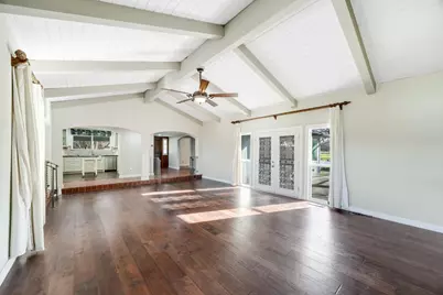 7727 Granite Avenue, Orangevale, CA 95662 - Photo 18