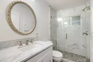 7727 Granite Ave, Orangevale, CA 95662 - Photo 44