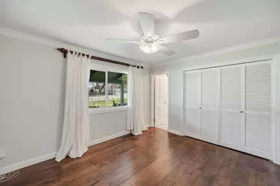 7727 Granite Avenue, Orangevale, CA 95662 - Photo 36