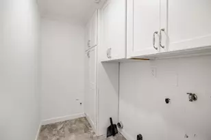 7727 Granite Ave, Orangevale, CA 95662 - Photo 46