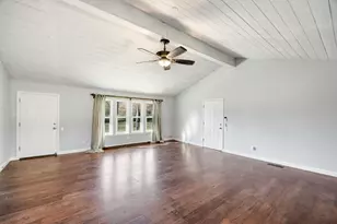 7727 Granite Ave, Orangevale, CA 95662 - Photo 42
