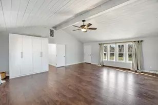 7727 Granite Ave, Orangevale, CA 95662 - Photo 42