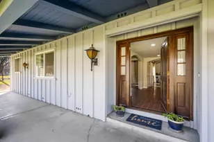 7727 Granite Ave, Orangevale, CA 95662 - Photo 8