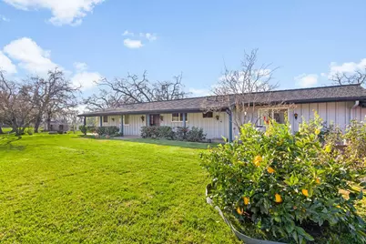 7727 Granite Avenue, Orangevale, CA 95662 - Photo 6