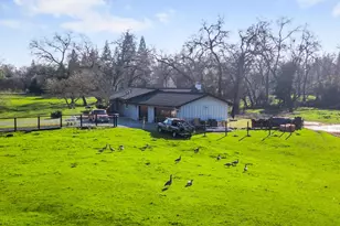 7727 Granite Ave, Orangevale, CA 95662 - Photo 62