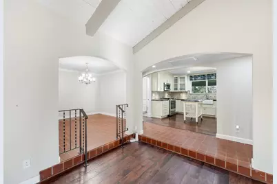 7727 Granite Avenue, Orangevale, CA 95662 - Photo 18