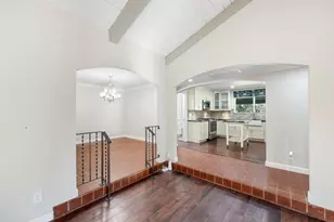 7727 Granite Ave, Orangevale, CA 95662 - Photo 18