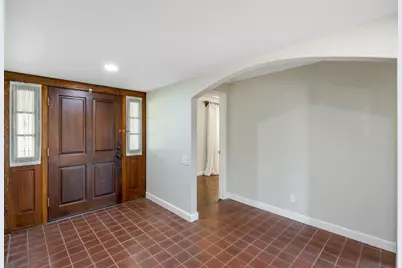 7727 Granite Avenue, Orangevale, CA 95662 - Photo 8