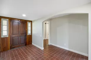 7727 Granite Ave, Orangevale, CA 95662 - Photo 8