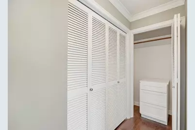 7727 Granite Avenue, Orangevale, CA 95662 - Photo 28