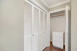 7727 Granite Ave, Orangevale, CA 95662 - Photo 28