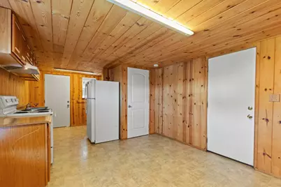 229 Vine Street, Maxwell, CA 95955 - Photo 26