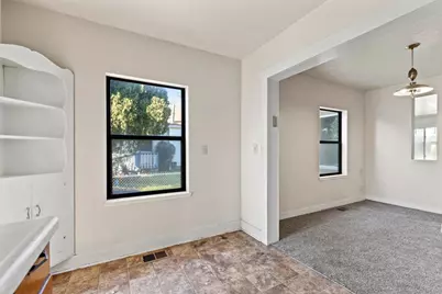 229 Vine Street, Maxwell, CA 95955 - Photo 6