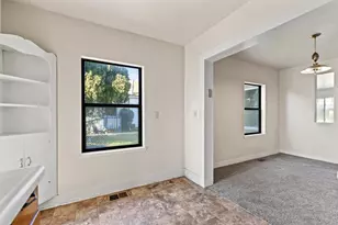 229 Vine St, Maxwell, CA 95955 - Photo 6