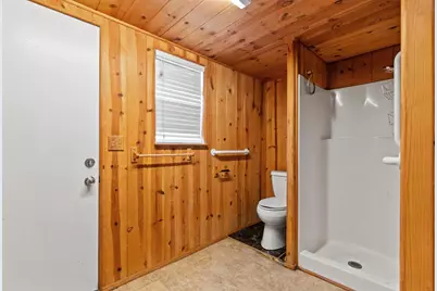 229 Vine Street, Maxwell, CA 95955 - Photo 28