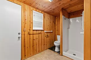 229 Vine St, Maxwell, CA 95955 - Photo 28