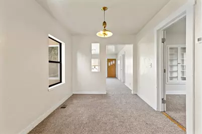 229 Vine Street, Maxwell, CA 95955 - Photo 8