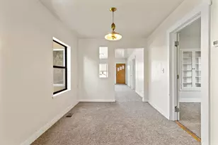 229 Vine St, Maxwell, CA 95955 - Photo 8