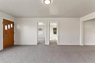 229 Vine St, Maxwell, CA 95955 - Photo 4