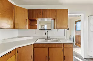 229 Vine St, Maxwell, CA 95955 - Photo 10