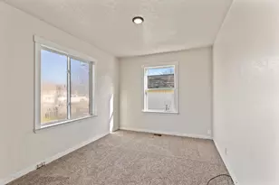 229 Vine St, Maxwell, CA 95955 - Photo 14