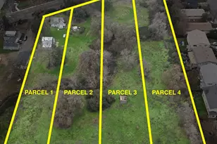 7828 Old Auburn Rd, Citrus Heights, CA 95610 - Photo 8