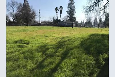 7828 Old Auburn Road, Citrus Heights, CA 95610 - Photo 6