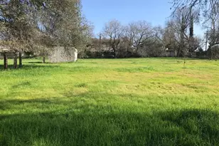 7828 Old Auburn Rd, Citrus Heights, CA 95610 - Photo 4