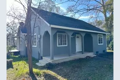 7828 Old Auburn Road, Citrus Heights, CA 95610 - Photo 2